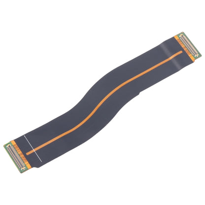 Samsung Galaxy S21 SM-G991B Motherboard Connector Flex Cable Replacement
