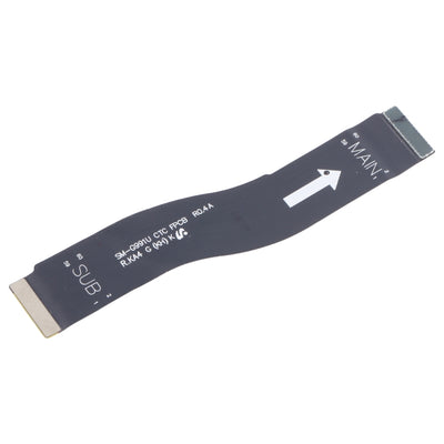 Samsung Galaxy S21 flex cable for repair, UK stock