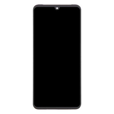 Google Pixel 8 OLED assembly repair part