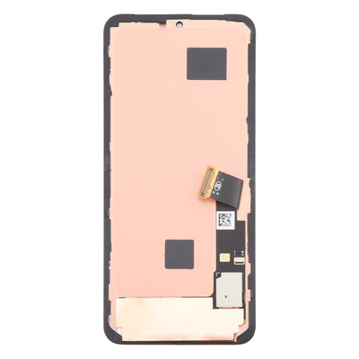 Google Pixel 8 screen for repair, UK stock
