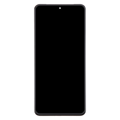 Google Pixel 8 Pro OLED assembly repair part