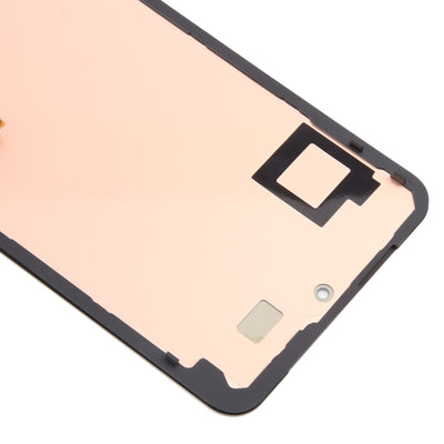 Google Pixel 8 Pro OLED Screen Replacement with Frame | GC3VE G1MNW – view 5