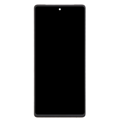 Google Pixel 7 TFT LCD touch digitizer repair part