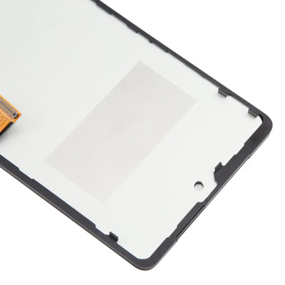 Google Pixel 7 TFT LCD Screen Replacement | GVU6C GQML3 GO3Z5 – view 5
