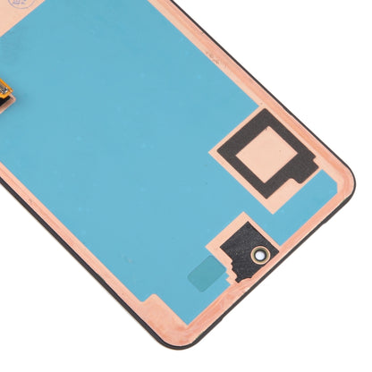 For Google Pixel 8 Pro GC3VE G1MNW AMOLED LCD Screen with Digitizer Full Assembly