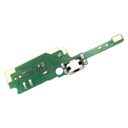 Alcatel Shine Lite Charging Port Board Replacement | 5080X 5080U 5080 – image 3