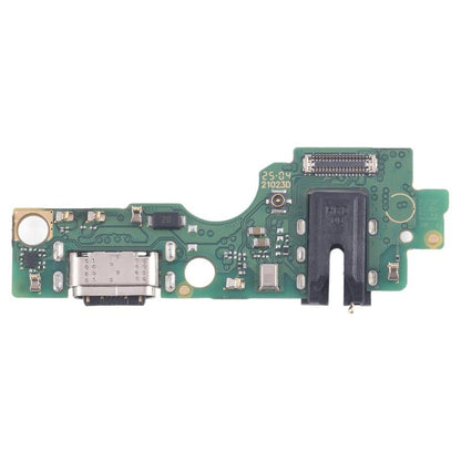 Tecno Spark Go 1 Charging Port Board with IC Replacement | KL4 – image 1