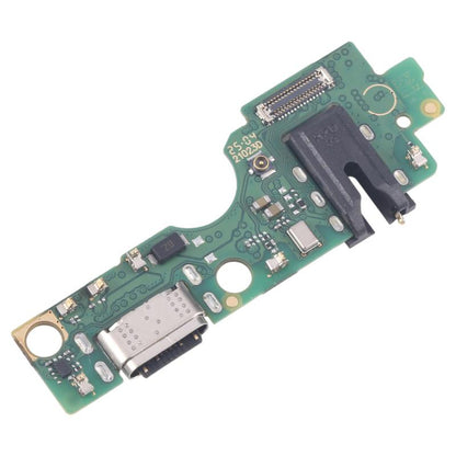 Tecno Spark Go 1 Charging Port Board with IC Replacement | KL4 – image 2