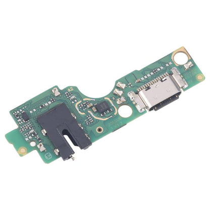 Tecno Spark Go 1 Charging Port Board with IC Replacement | KL4 – image 3