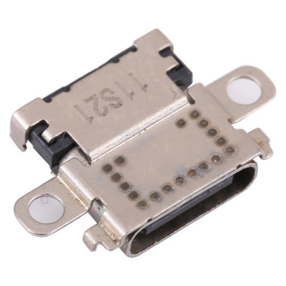 Nintendo Switch Lite USB-C Charging Port Connector Replacement | HDH-001 – image 3