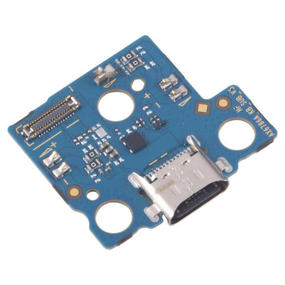 Lenovo Tab M11 Charging Port Board Replacement | TB330FU Solder Type – image 3