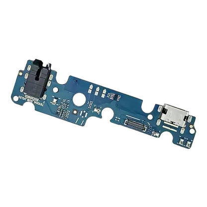Lenovo Tab M9 Charging Port Board Replacement | TB-310FU TB-310XU TB-310XC – image 2