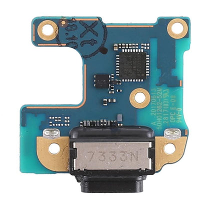 HTC U11 Life Charging Port Board Replacement | Charging Board – image 1