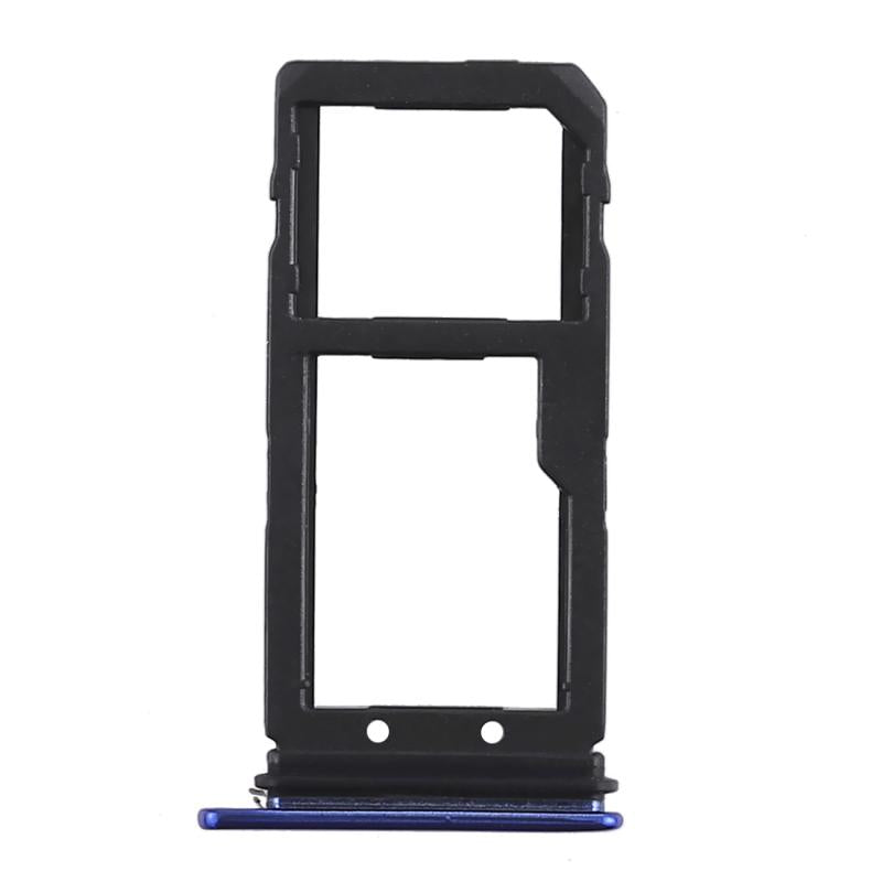 HTC U11 Life SIM Card Tray Replacement | Nano SIM Holder – image 1