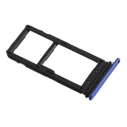 HTC U11 Life SIM Card Tray Replacement | Nano SIM Holder – image 3