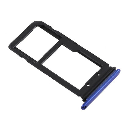 HTC U11 Life SIM Card Tray Replacement | Nano SIM Holder – image 4