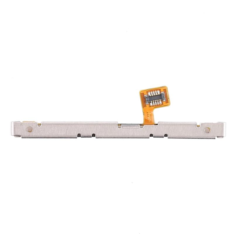 HTC U11 Power and Volume Button Flex Cable Replacement | Side Key Flex – image 1
