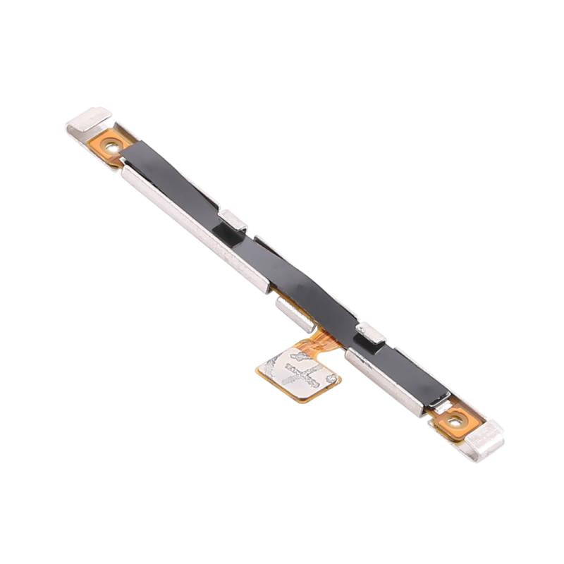 HTC U11 Power and Volume Button Flex Cable Replacement | Side Key Flex – image 4