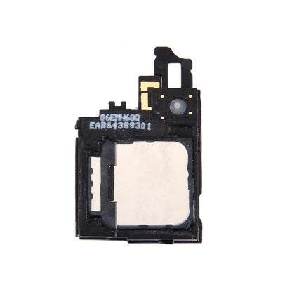 LG V20 Loudspeaker Ringer Buzzer Replacement | Loud Speaker – image 1