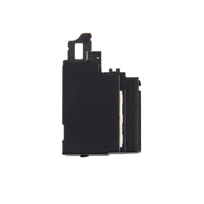 LG V20 Loudspeaker Ringer Buzzer Replacement | Loud Speaker – image 2