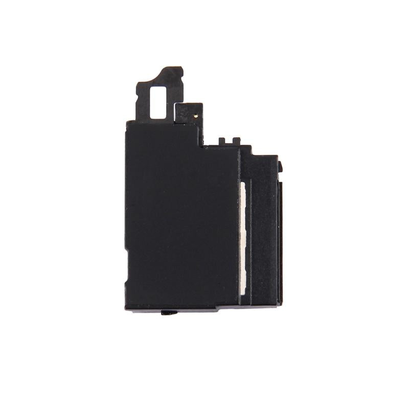 LG V20 Loudspeaker Ringer Buzzer Replacement | Loud Speaker – image 2