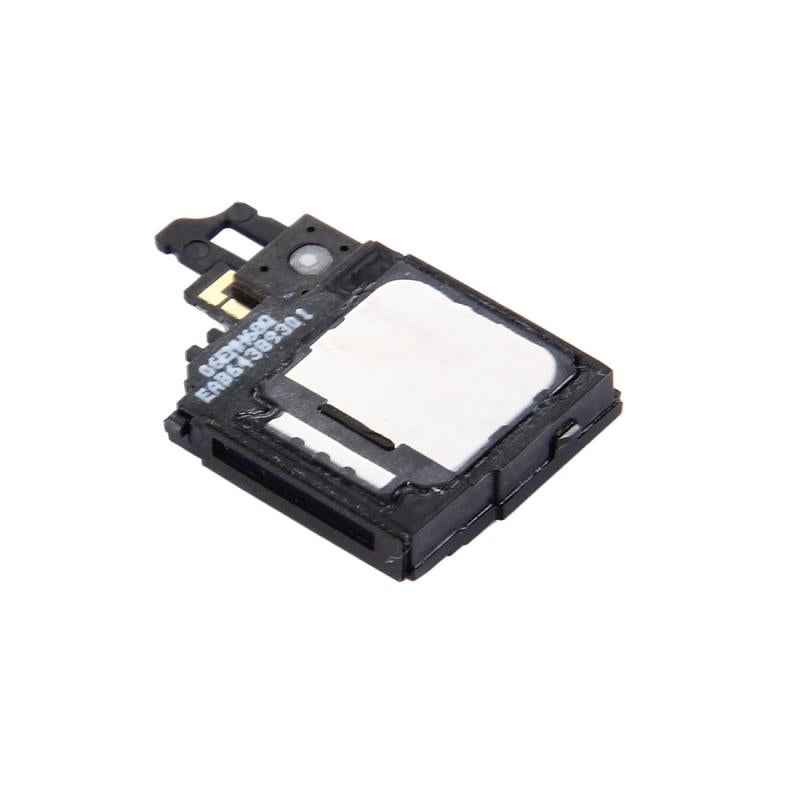 LG V20 Loudspeaker Ringer Buzzer Replacement | Loud Speaker – image 3