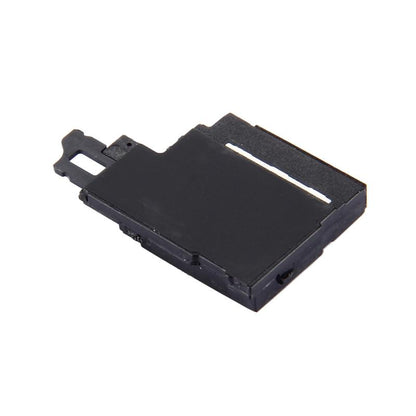 LG V20 Loudspeaker Ringer Buzzer Replacement | Loud Speaker – image 4