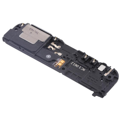 LG V30 Loudspeaker Ringer Buzzer Replacement | Loud Speaker – image 4