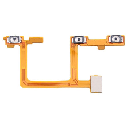 Honor X10 5G Power & Volume Button Flex Cable Replacement | Side Buttons – image 1