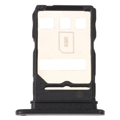 Honor X10 5G SIM Card Tray Replacement | Dual SIM Card Holder – image 1