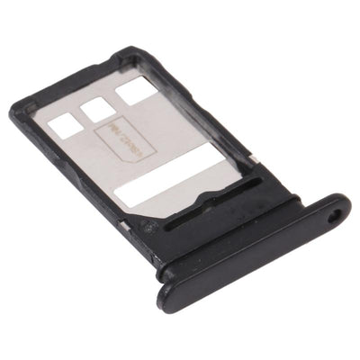 Honor X10 5G SIM Card Tray Replacement | Dual SIM Card Holder – image 2
