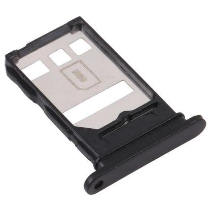 Honor X10 5G SIM Card Tray Replacement | Dual SIM Card Holder – image 3