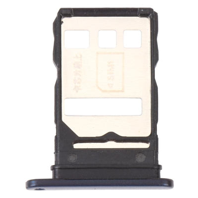 Honor X10 5G SIM Card Tray Replacement | Dual SIM Card Holder – image 5