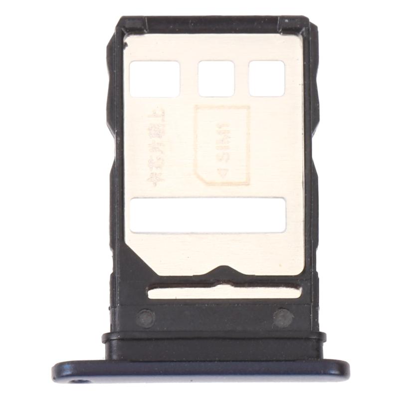 Honor X10 5G SIM Card Tray Replacement | Dual SIM Card Holder – image 5