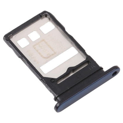 Honor X10 5G SIM Card Tray Replacement | Dual SIM Card Holder – image 6