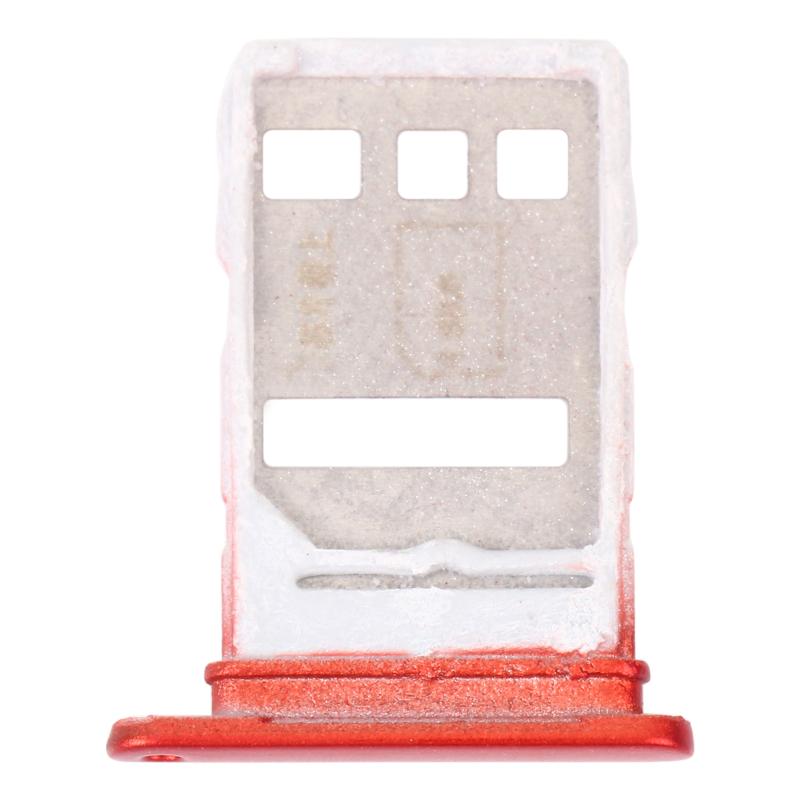 Honor X10 5G SIM Card Tray Replacement | Dual SIM Card Holder – image 9