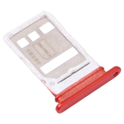 Honor X10 5G SIM Card Tray Replacement | Dual SIM Card Holder – image 10