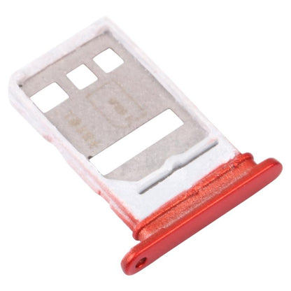 Honor X10 5G SIM Card Tray Replacement | Dual SIM Card Holder – image 11