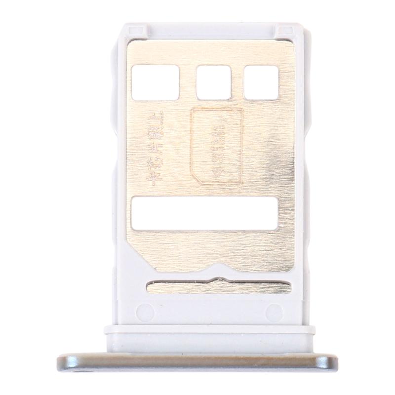 Honor X10 5G SIM Card Tray Replacement | Dual SIM Card Holder – image 13
