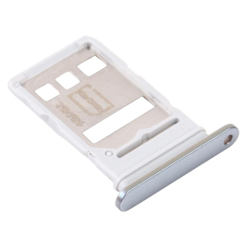 Honor X10 5G SIM Card Tray Replacement | Dual SIM Card Holder – image 14
