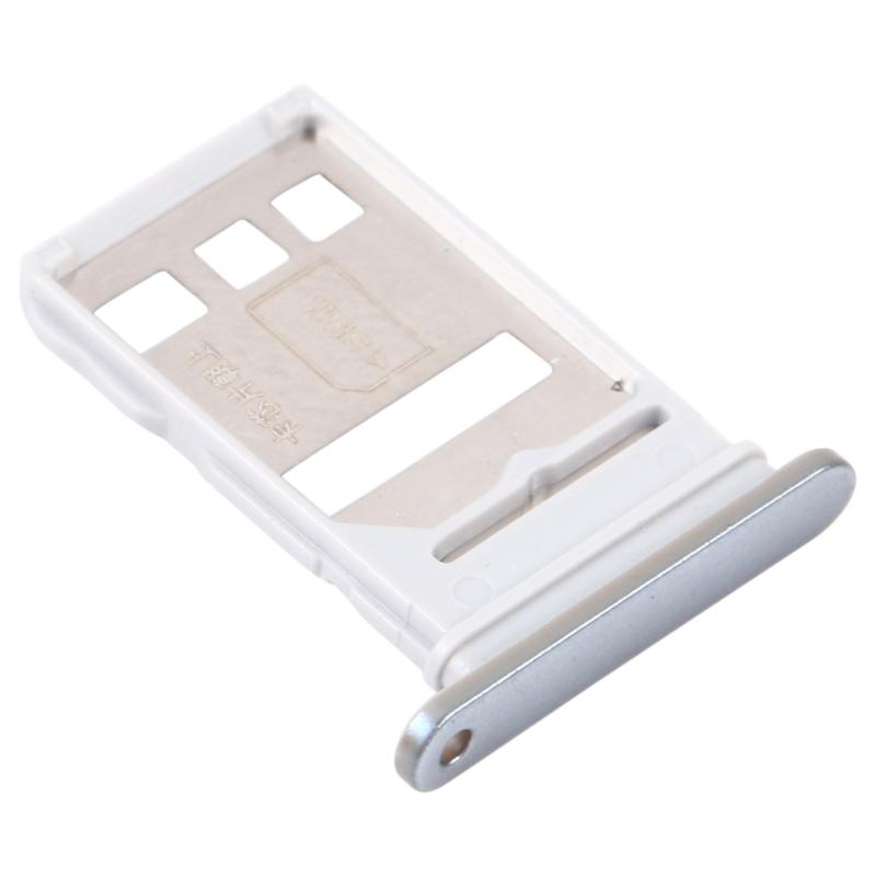Honor X10 5G SIM Card Tray Replacement | Dual SIM Card Holder – image 15