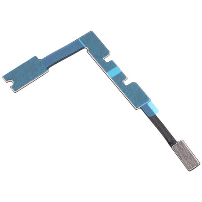 Nokia X20 Power & Volume Button Flex Cable Replacement | Tested, UK Dispatch – image 3