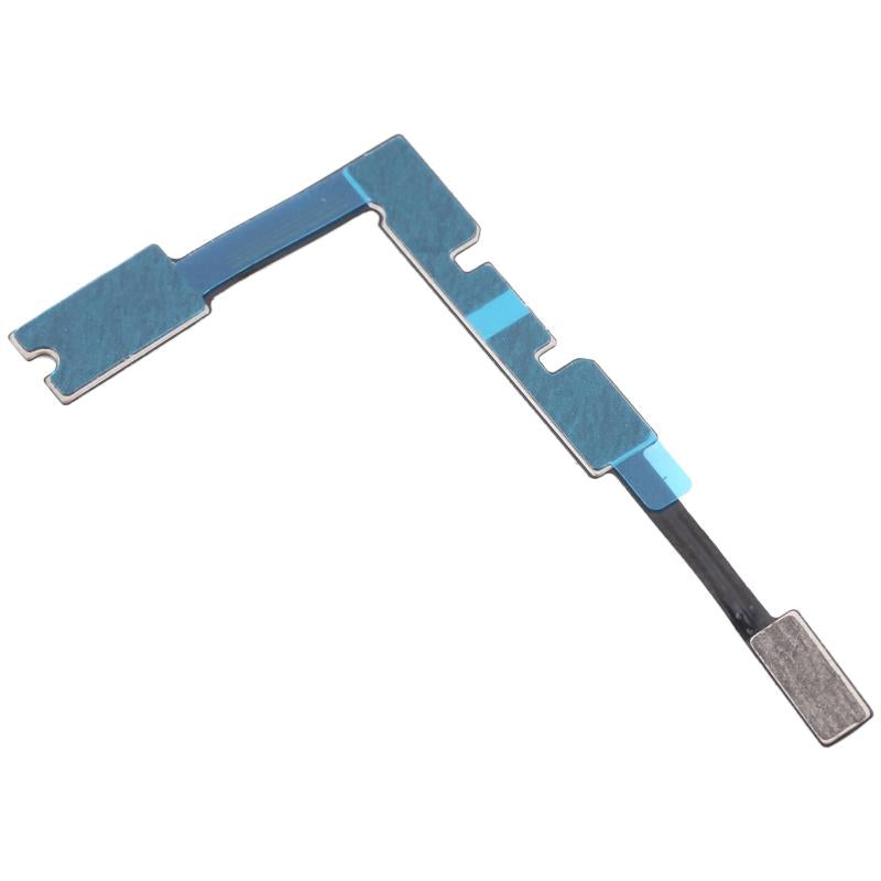 Nokia X20 Power & Volume Button Flex Cable Replacement | Tested, UK Dispatch – image 3