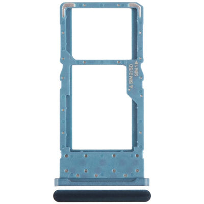 Nokia X20 SIM Card Tray Replacement | Tested, UK Dispatch – image 1