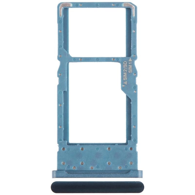 Nokia X20 SIM Card Tray Replacement | Tested, UK Dispatch – image 1