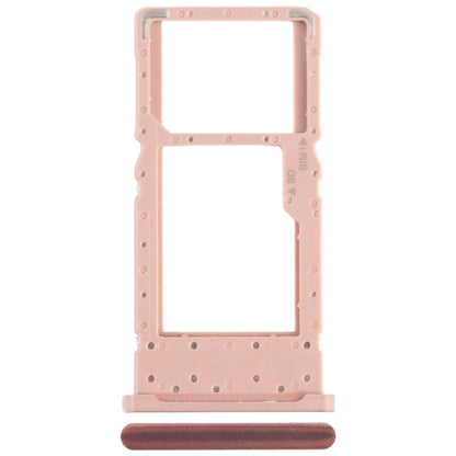 Nokia X20 SIM Card Tray Replacement | Tested, UK Dispatch – image 5