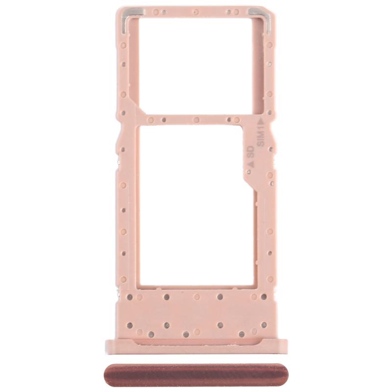Nokia X20 SIM Card Tray Replacement | Tested, UK Dispatch – image 5