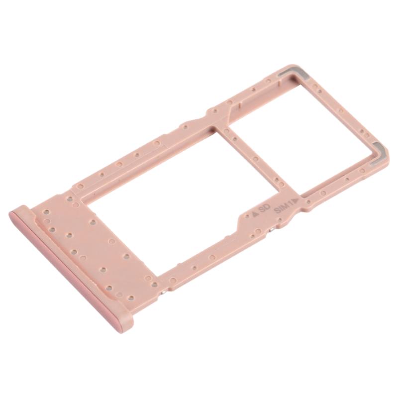 Nokia X20 SIM Card Tray Replacement | Tested, UK Dispatch – image 6