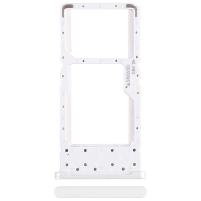 Nokia X20 SIM Card Tray Replacement | Tested, UK Dispatch – image 9