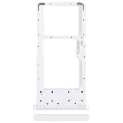 Nokia X20 SIM Card Tray Replacement | Tested, UK Dispatch – image 9
